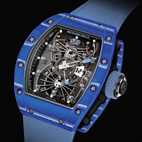 richard mille for sale canada|most affordable richard mille watch.